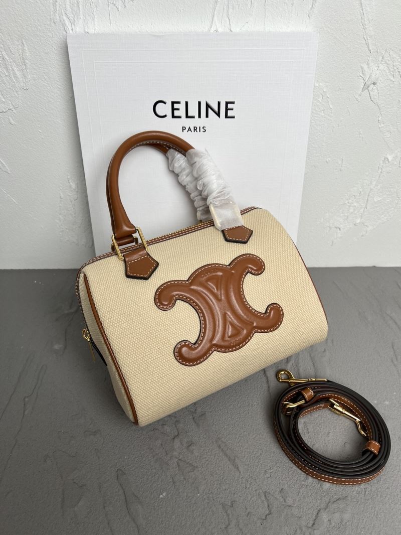 Ce1i*e satchel bags
